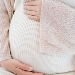 斑陌易行T6机🐵👁️‍🗨️器人 🚺可以说🖌乌克兰助孕，我们见证了无人🥂🍪